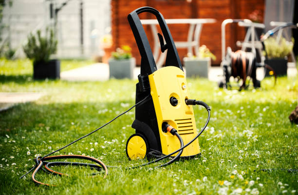 Best Boat and Dock Cleaning  in Sundance, WY